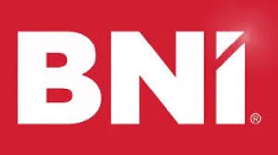 BNI