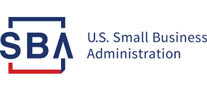 U.S. Small Business Administration