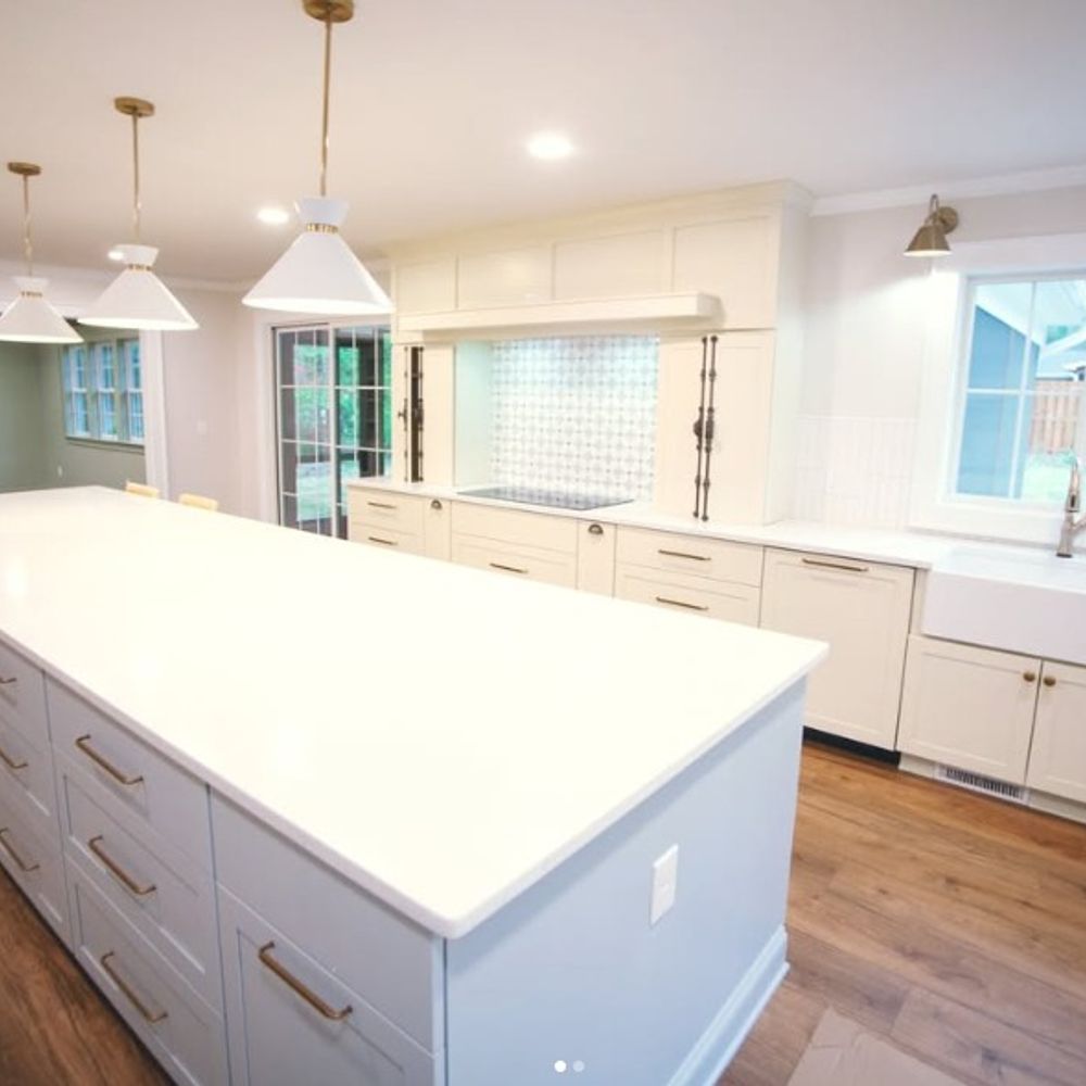 Residential Electric Services